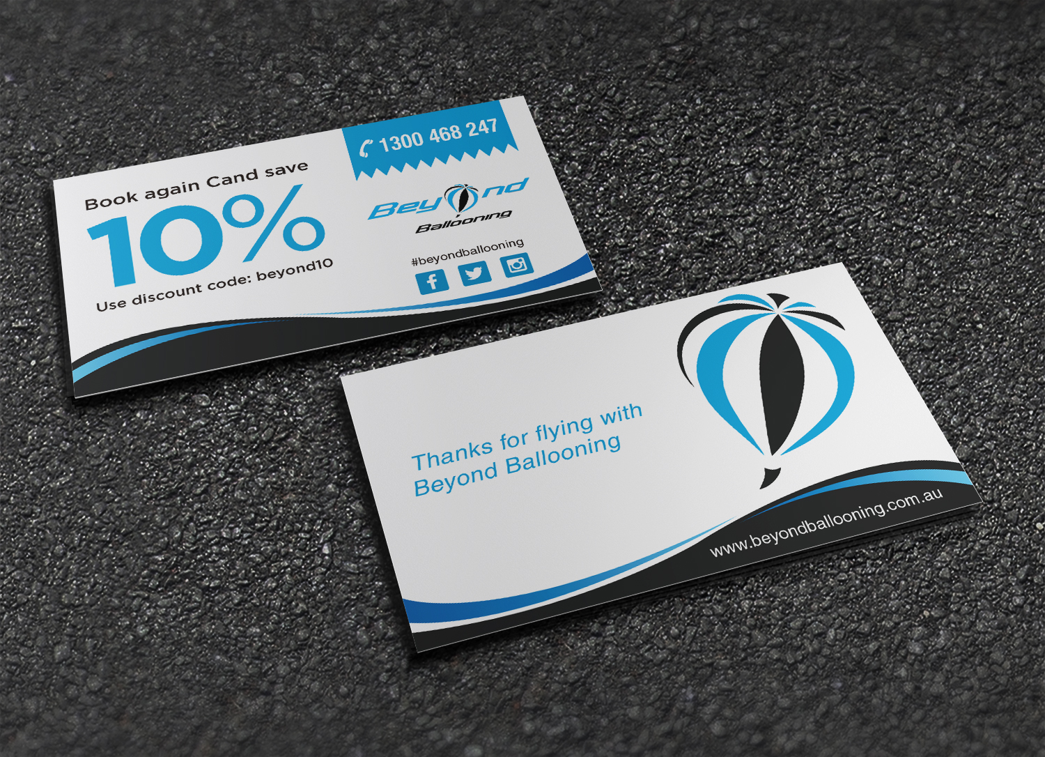 Visitenkarten-Design von haru_ichiban für dieses Projekt | Design #20761224