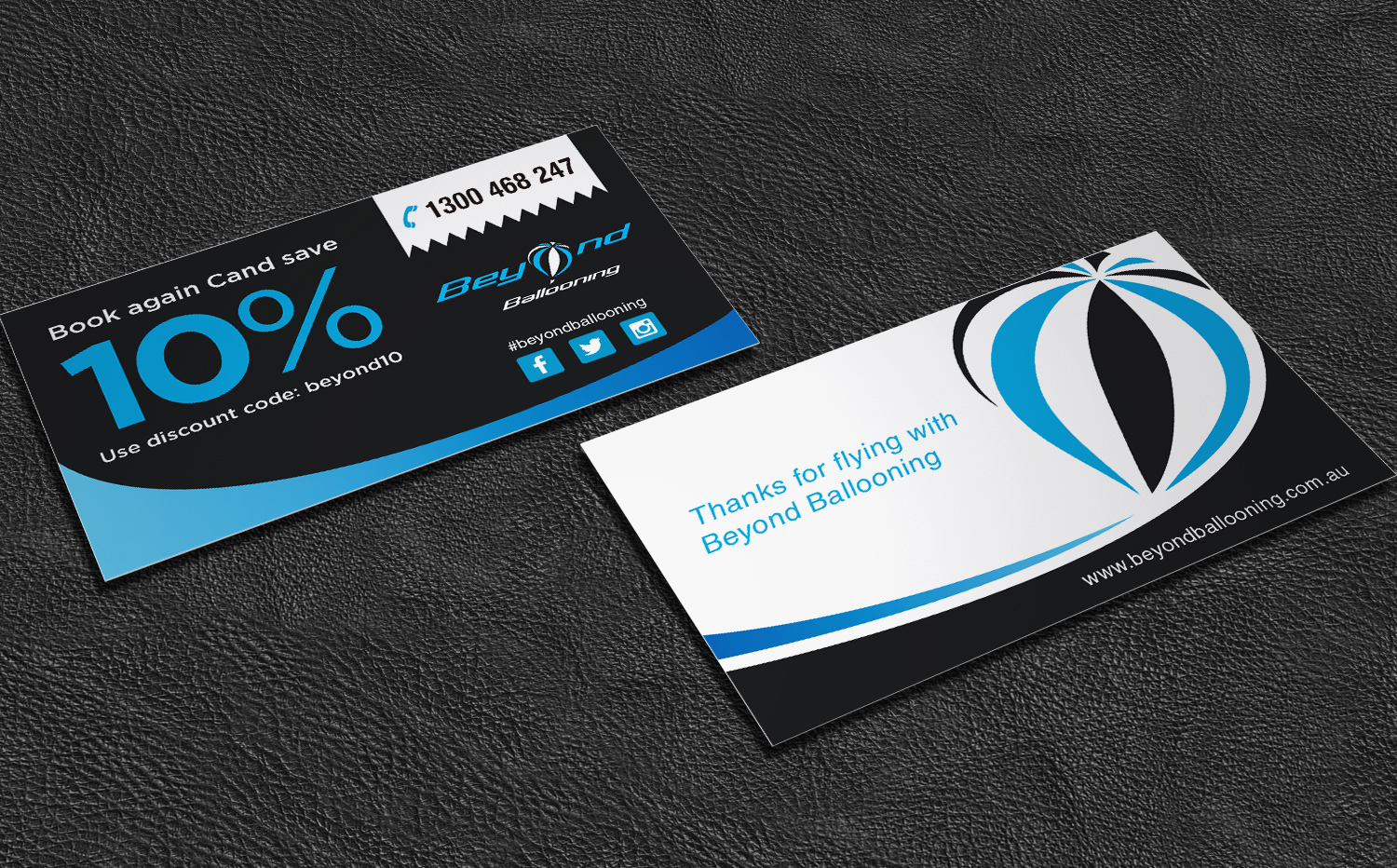 Visitenkarten-Design von haru_ichiban für dieses Projekt | Design #20761230