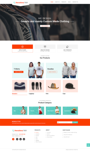 Web Design by Grewal