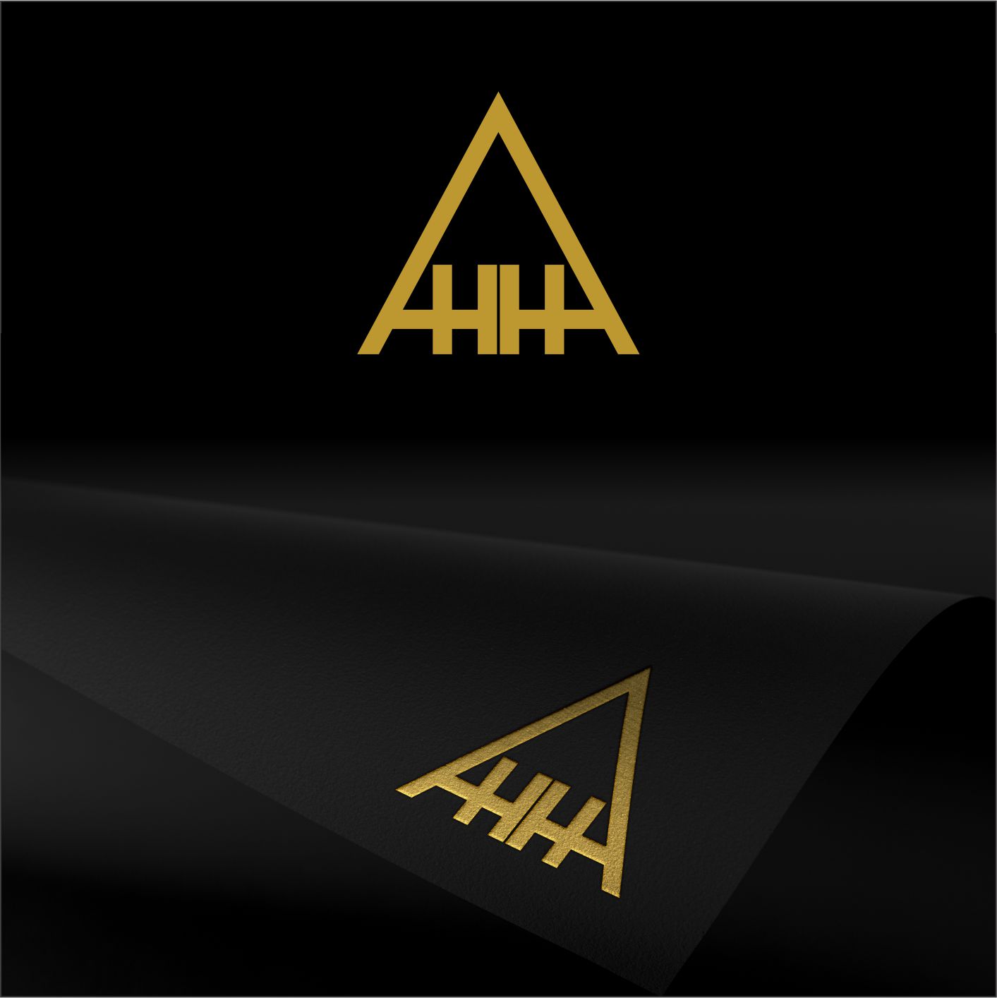 Logo Design by GOODMAN for this project | Design #20717925