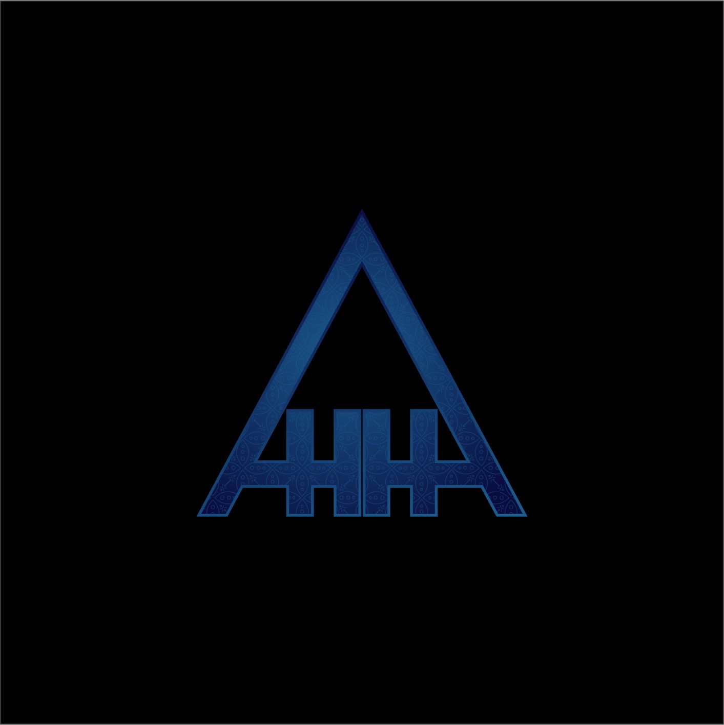 Logo Design by GOODMAN for this project | Design #20719713