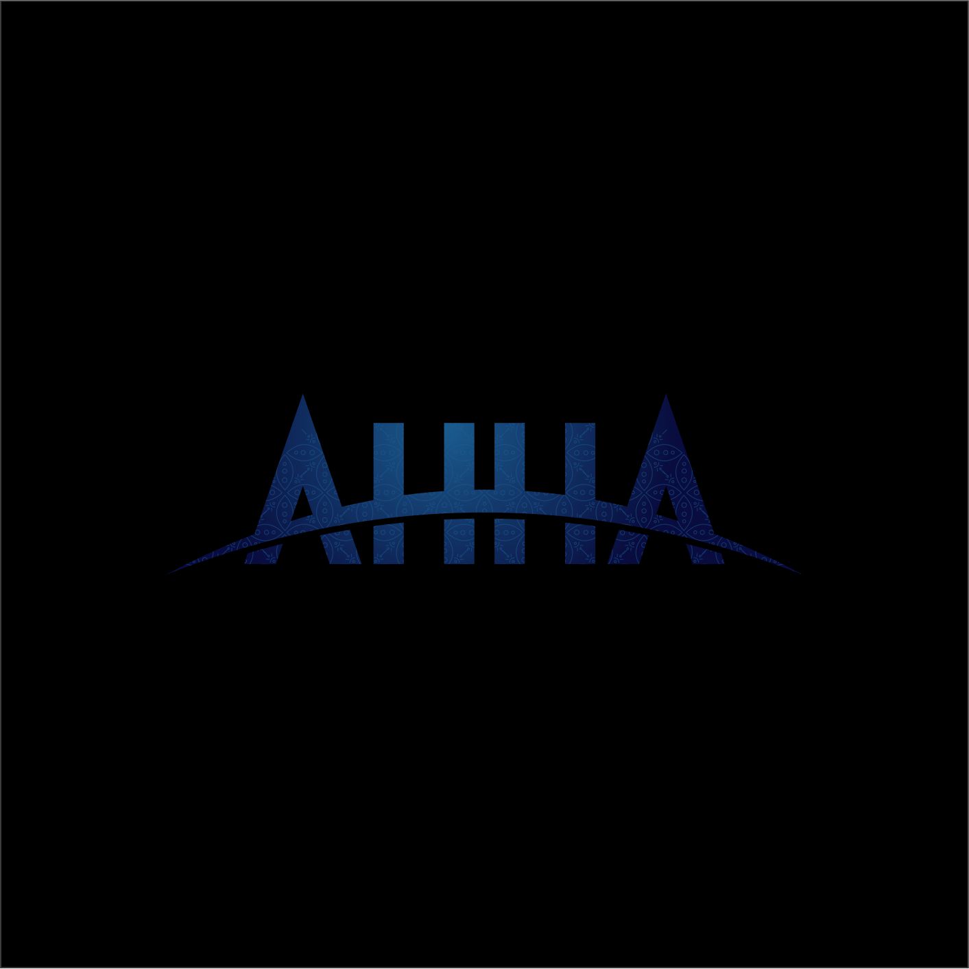 Logo Design by GOODMAN for this project | Design #20719829