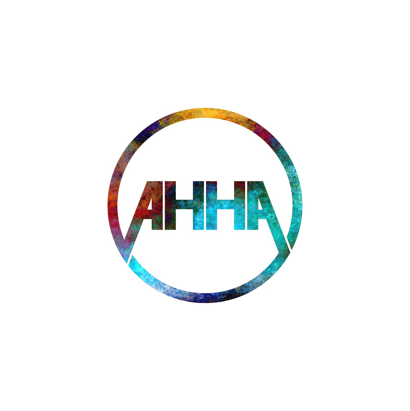 Logo Design by GOODMAN for this project | Design #20729353