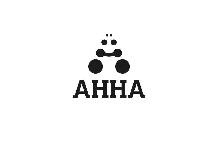 Logo Design by Mountain Plus Image for this project | Design #20730371