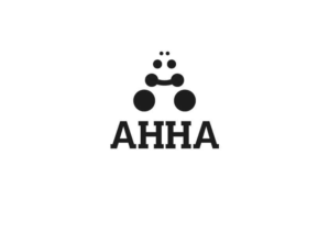 Logo Design by Mountain Plus Image for this project | Design: #20730371