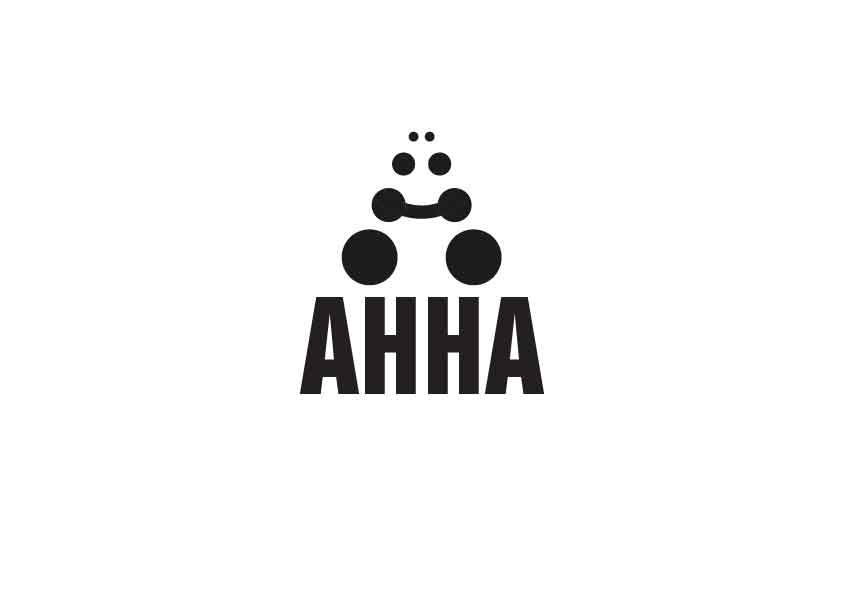 Logo Design by Mountain Plus Image for this project | Design #20730372