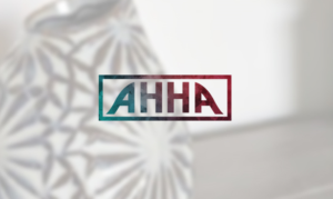 Logo Design by designsly for this project | Design #20717580
