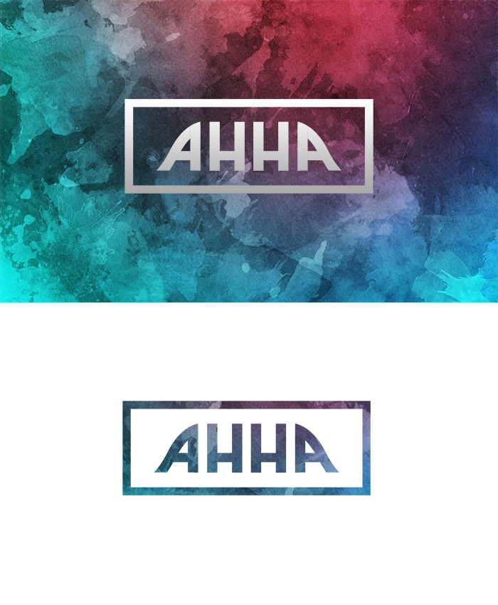 Logo Design by Aidaverse for this project | Design #20727843