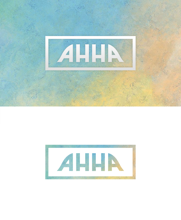 Logo Design by Aidaverse for this project | Design #20745235