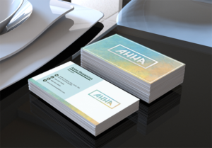 Logo Design by Aidaverse for this project | Design: #20780848