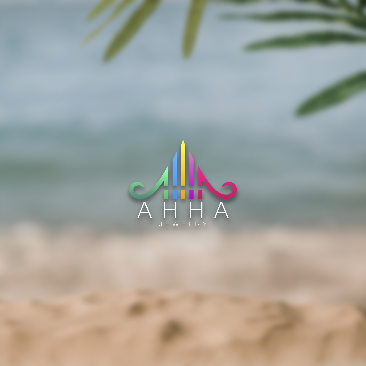 Logo Design by drawdreams13 for this project | Design #20731266