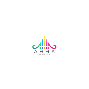 Logo Design by drawdreams13