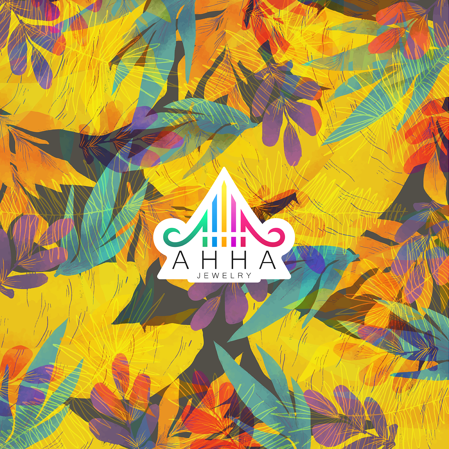 Logo Design by drawdreams13 for this project | Design: #20766268