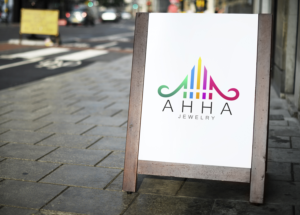 Logo Design by drawdreams13 for this project | Design: #20766269