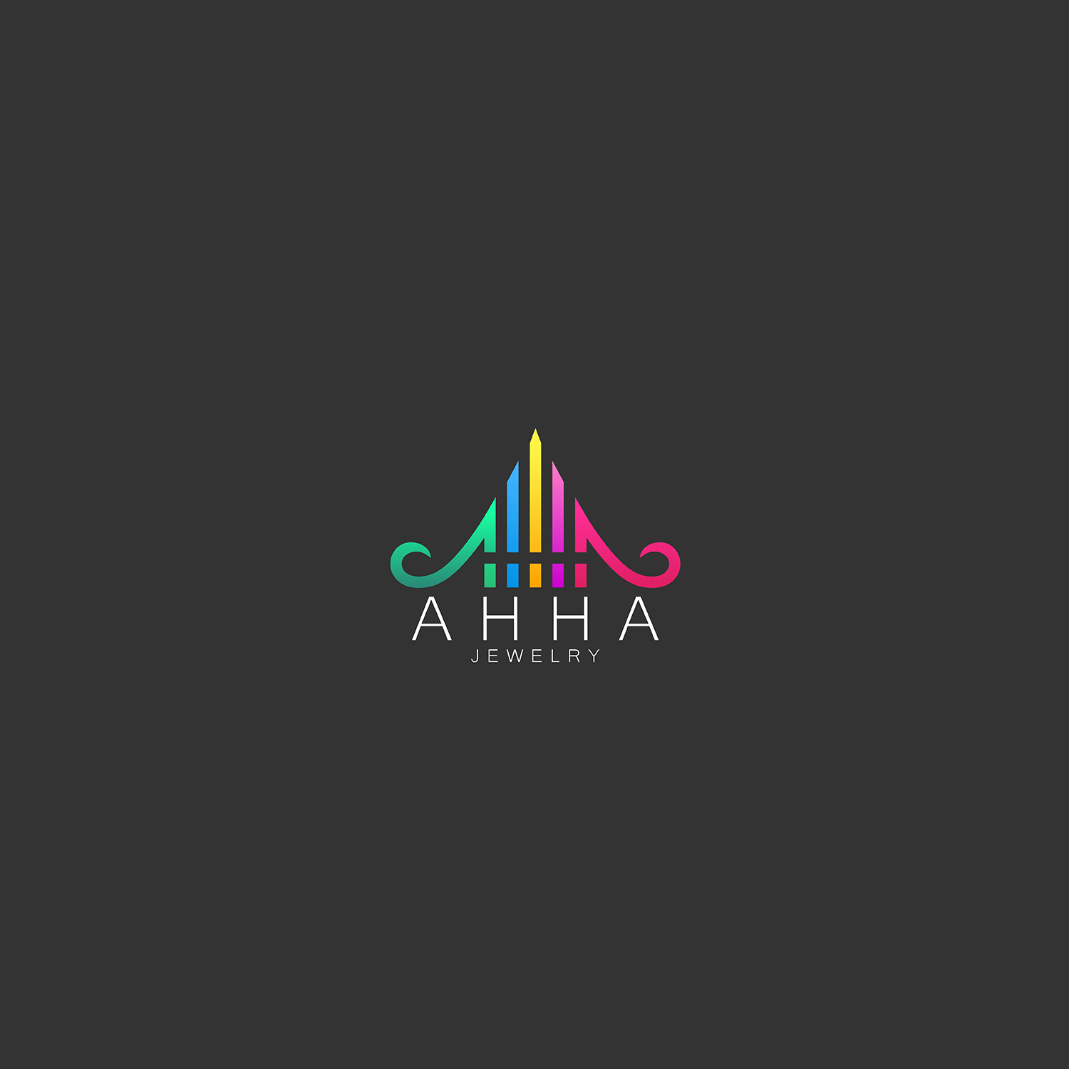 Logo Design by drawdreams13 for this project | Design #20766271