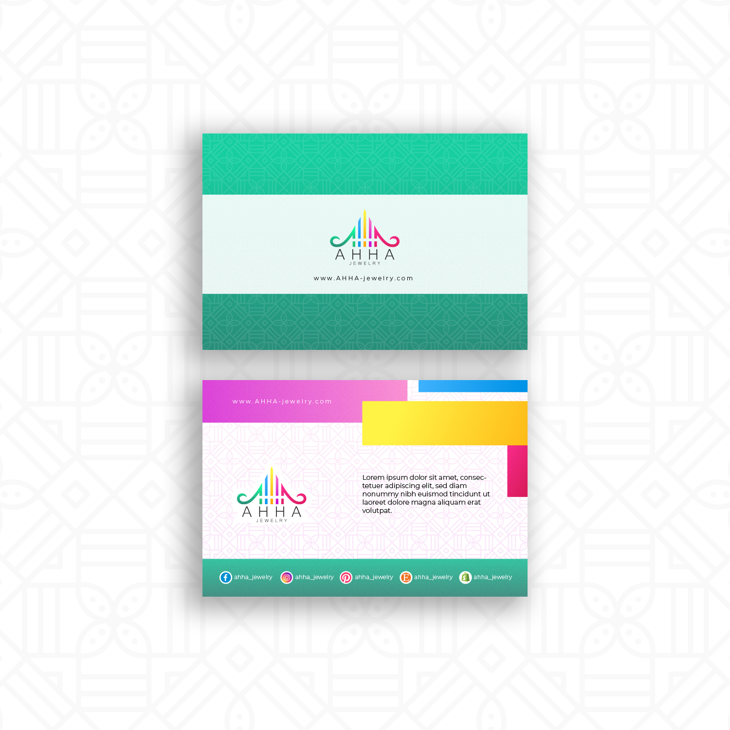 Logo Design by drawdreams13 for this project | Design #20777954