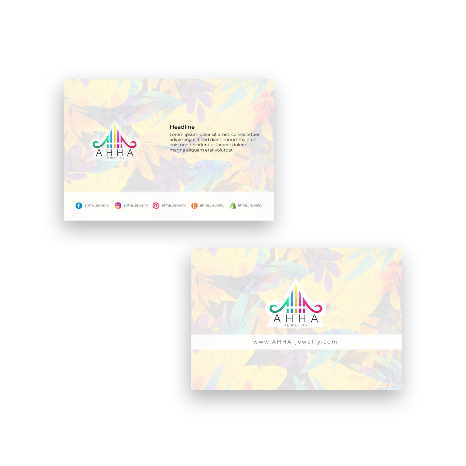 Diseño de Logo por drawdreams13 para este proyecto | Diseño #20812859