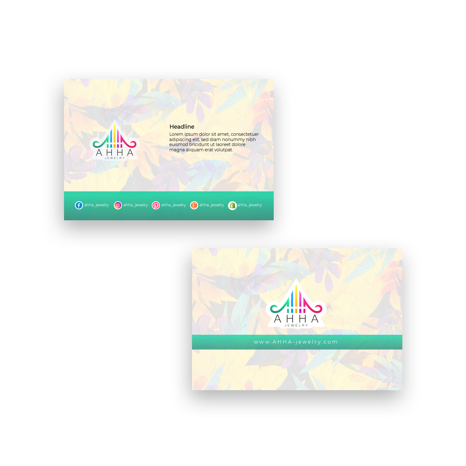 Logo Design by drawdreams13 for this project | Design #20812860