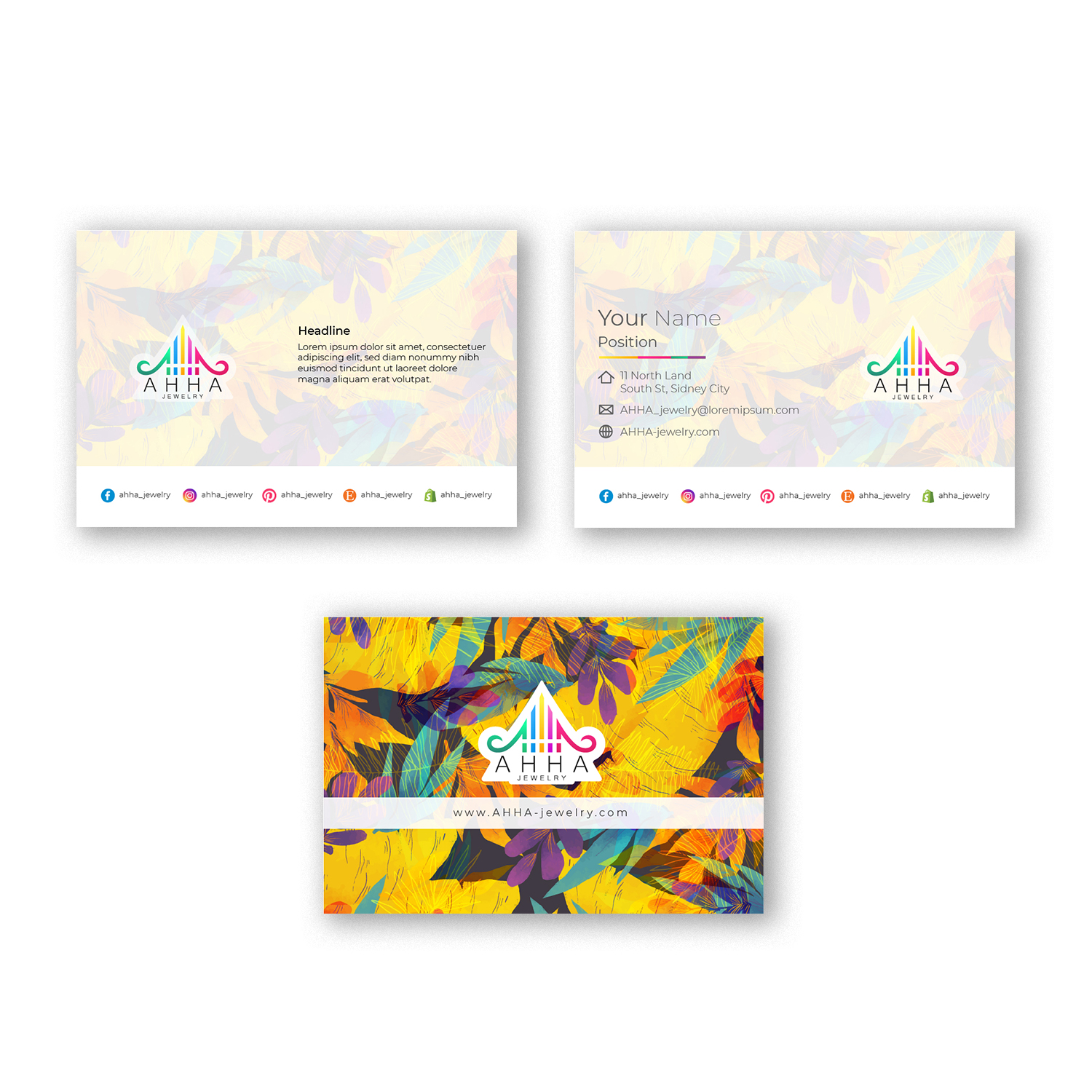 Diseño de Logo por drawdreams13 para este proyecto | Diseño #20891904