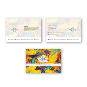 Logo Design by drawdreams13 for this project | Design: #20891904