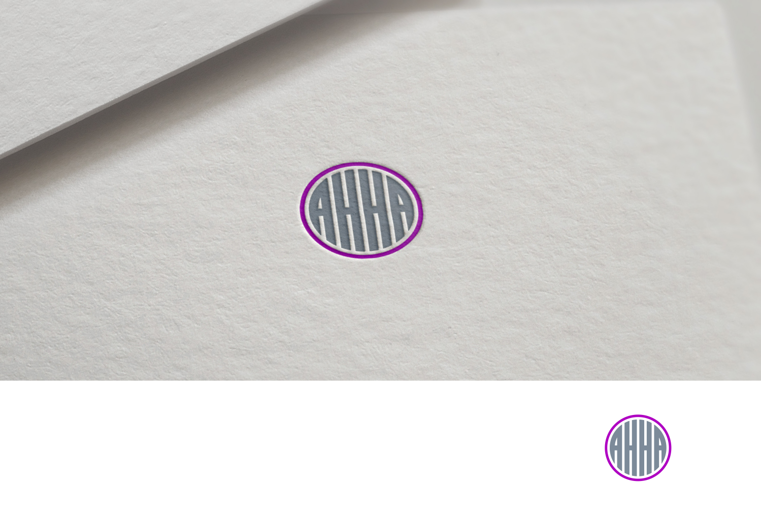 Logo Design by Artgo for this project | Design #20719418