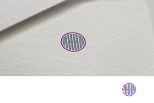 Logo Design by Artgo for this project | Design: #20719418