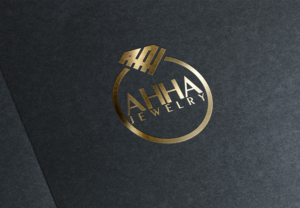 Logo Design by CreativeSrabon for this project | Design: #20720572