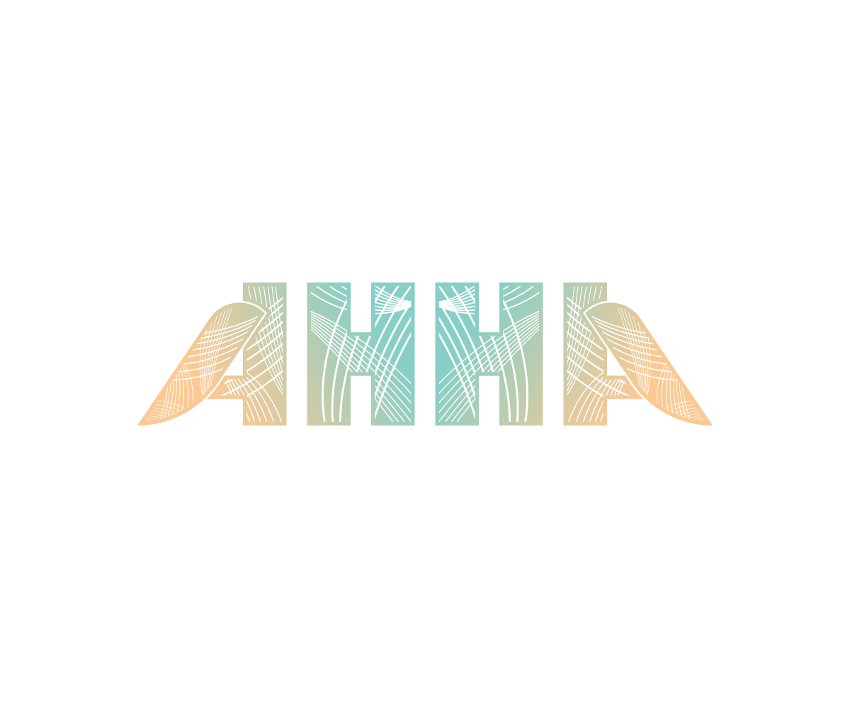 Logo Design by BT Designs for this project | Design #20749948