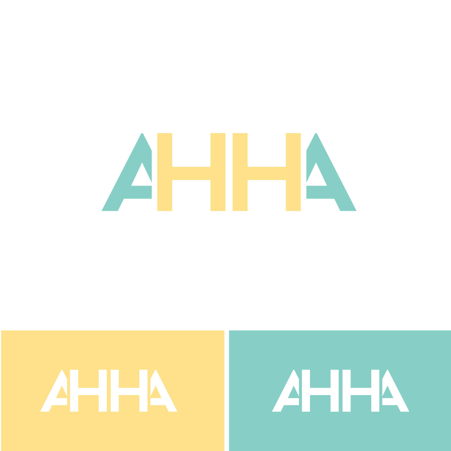 Logo Design by Tonmoyy for this project | Design #20756191