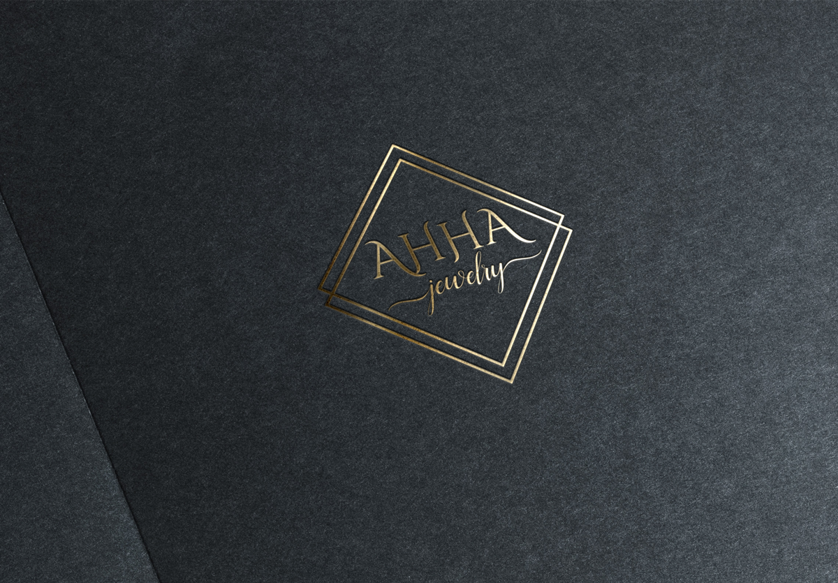 Logo Design by Design Solving for this project | Design #20718472