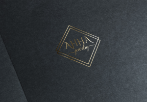 Logo Design by Design Solving for this project | Design: #20718472