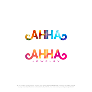 Logo Design by heymlett
