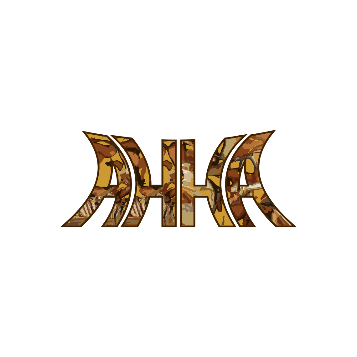 Diseño de Logo por ronyynor para este proyecto | Diseño #20732160