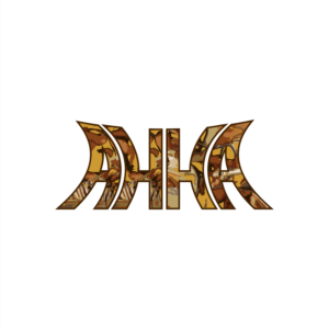 Logo Design by ronyynor