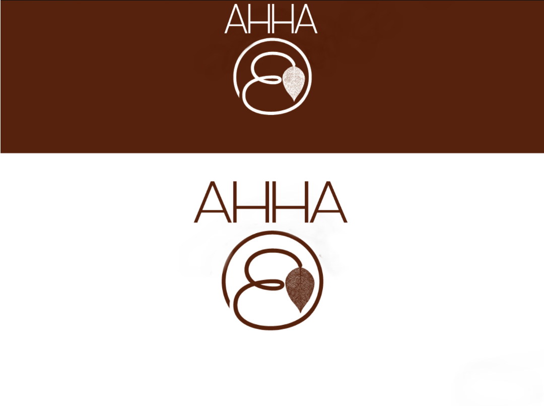 Design de Logo par Kemy pour ce projet | Design #20721029
