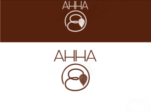 Logo Design by Kemy