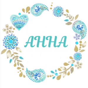 Logo Design by Kemy for this project | Design #20732126