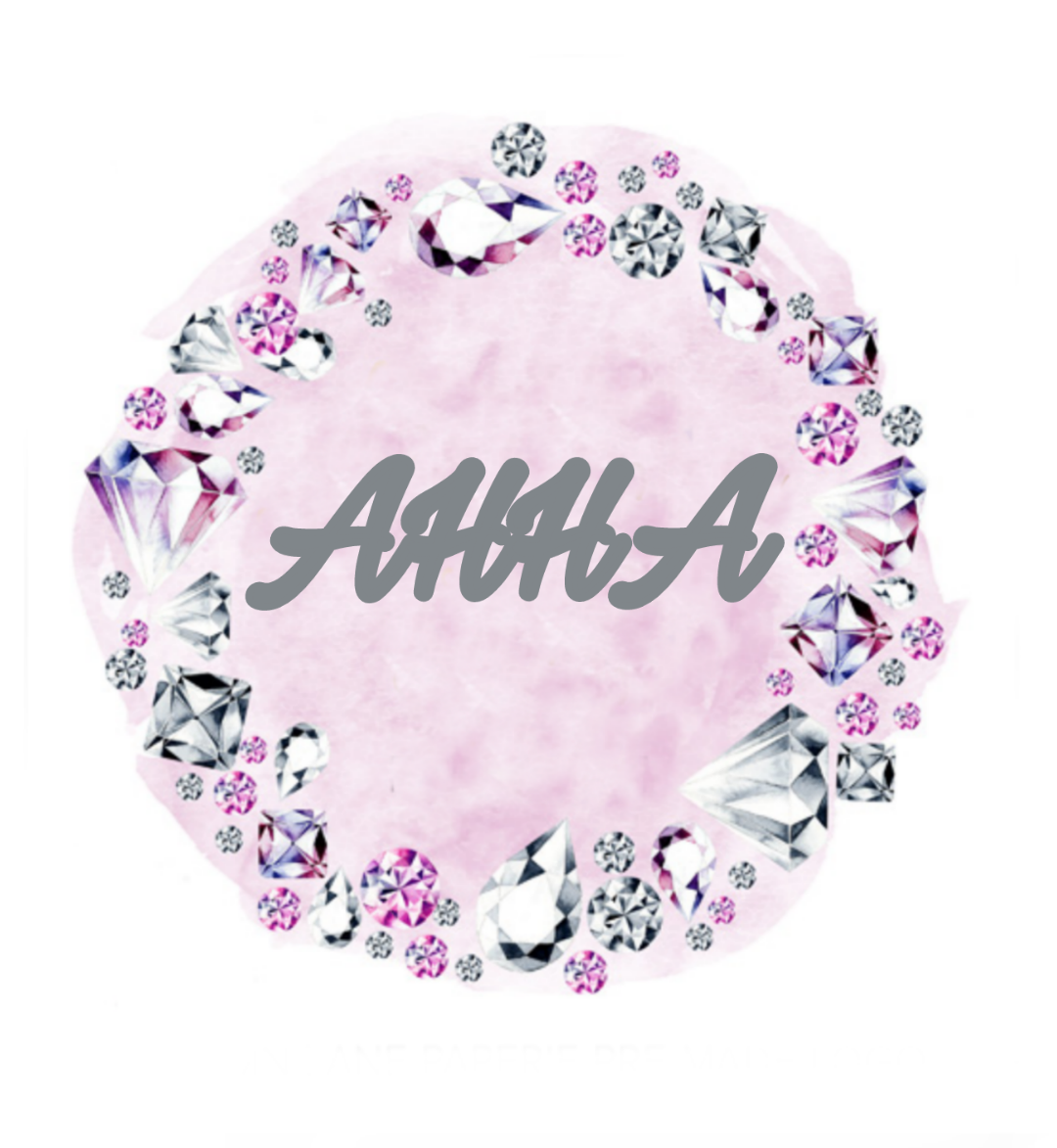 Logo Design by Kemy for this project | Design #20734841