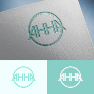 Logo Design by alexrahman21 for this project | Design #20790250