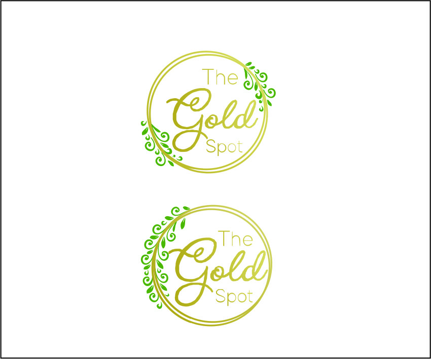 Logo Design by Mihaela for RHS SHEET METAL | Design #20733030