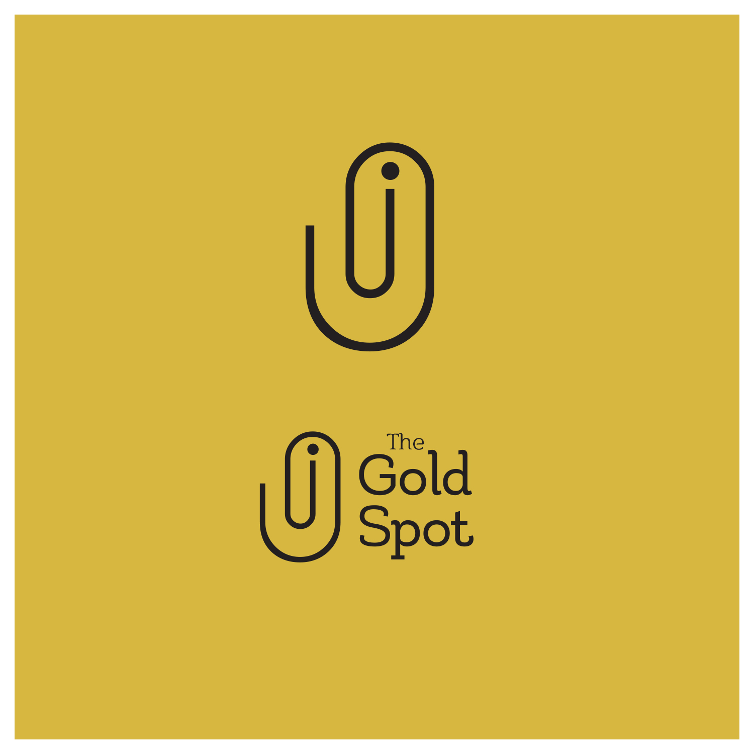 Logo Design by ColorDrops for RHS SHEET METAL | Design #20737037