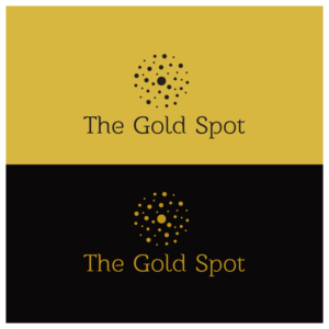 Logo Design by ColorDrops for RHS SHEET METAL | Design: #20737038