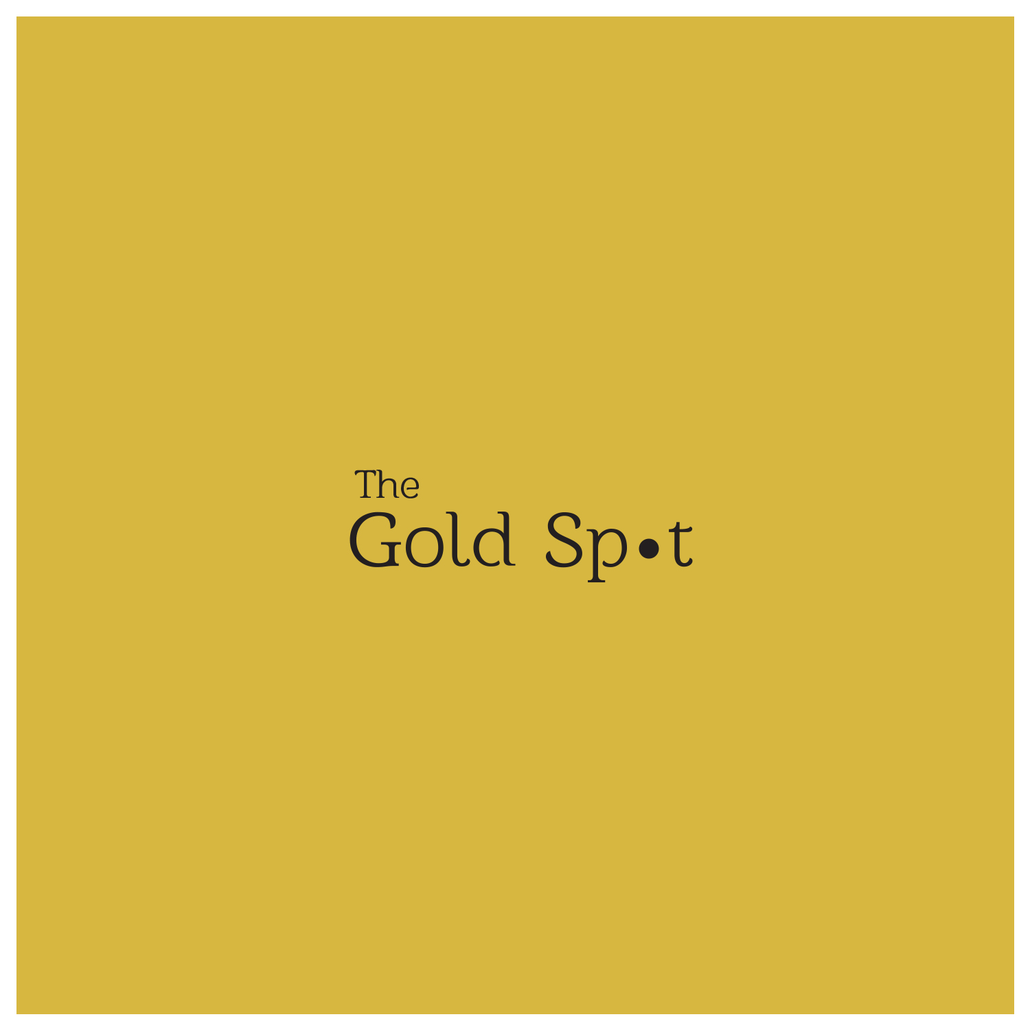 Logo Design by ColorDrops for RHS SHEET METAL | Design #20737039