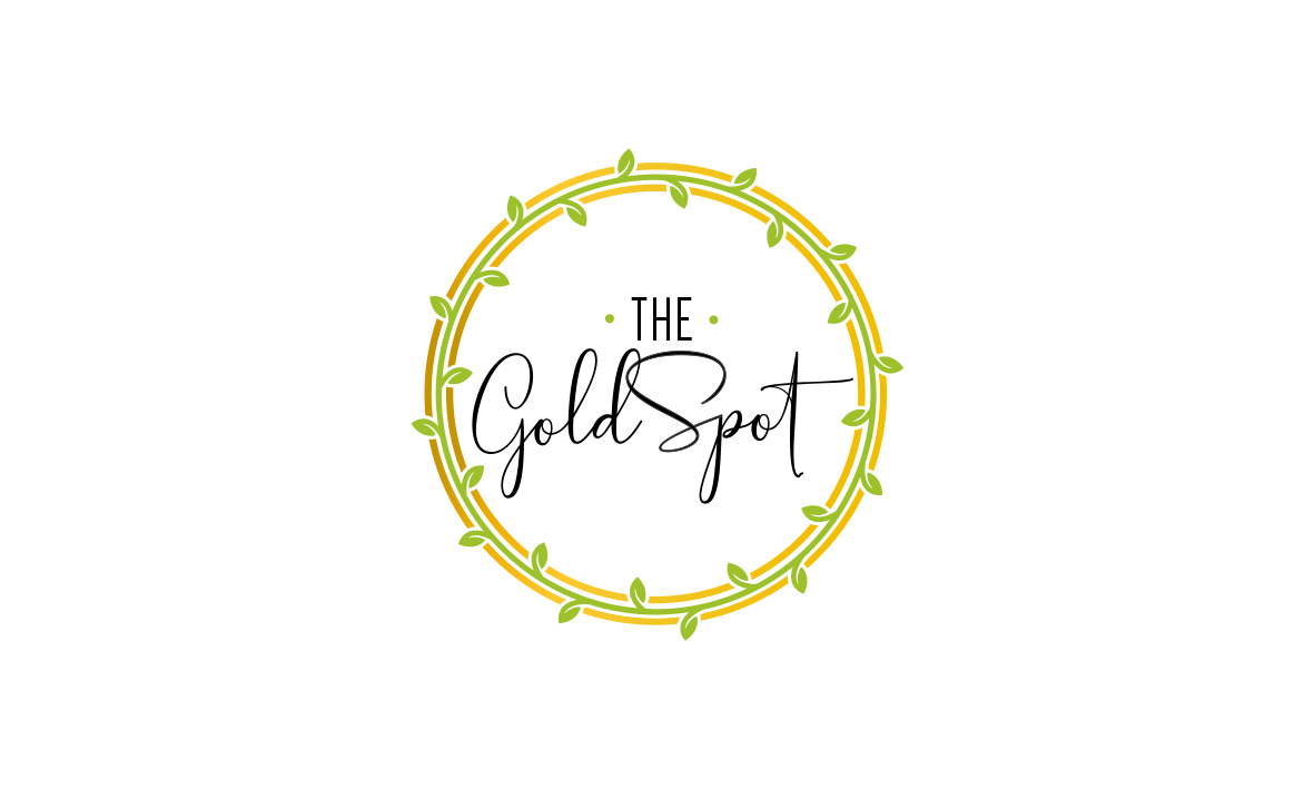 Logo Design by trufya for RHS SHEET METAL | Design #20790172