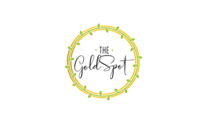 Logo Design by trufya for RHS SHEET METAL | Design: #20790172