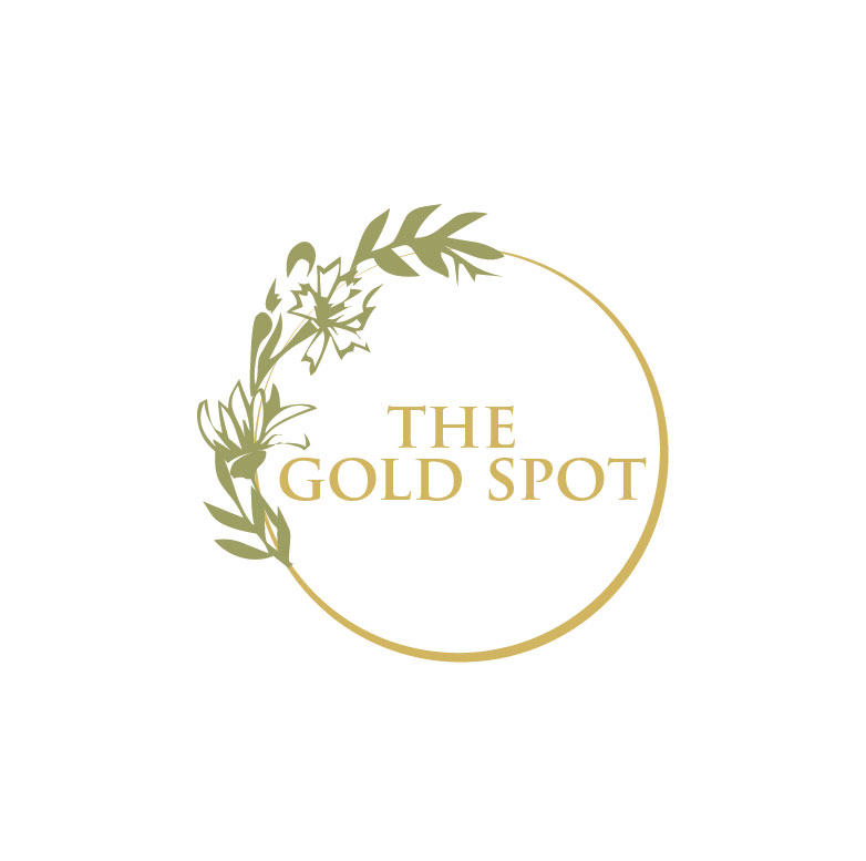 Logo Design by Design Possibilities for RHS SHEET METAL | Design #20782799