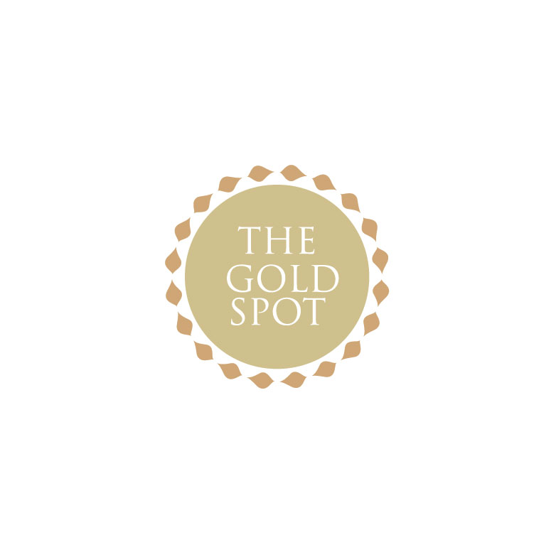 Logo Design by Design Possibilities for RHS SHEET METAL | Design #20782801