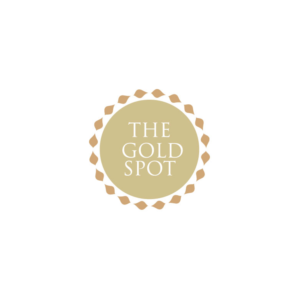 Logo Design by Design Possibilities for RHS SHEET METAL | Design: #20782801