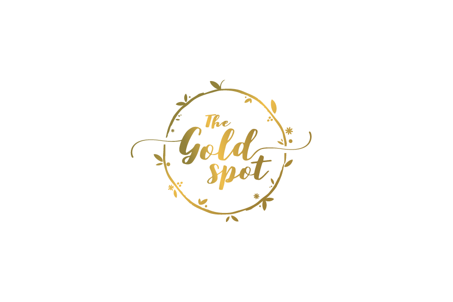 Logo Design by jaime.sp for RHS SHEET METAL | Design #20763521