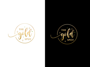 Logo Design by Texel for RHS SHEET METAL | Design: #20743072